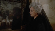 кадр из фильма Дон Жуан (Don Giovanni) - 3