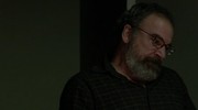 кадр из фильма Родина (Homeland) - 8