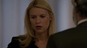 кадр из фильма Родина (Homeland) - 9