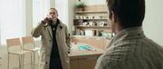 кадр из фильма Хулиганы (Green Street Hooligans) - 1