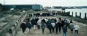 кадр из фильма Хулиганы (Green Street Hooligans) - 4