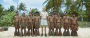 кадр из фильма Кон-Тики (Kon-Tiki) - 1