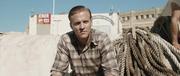 кадр из фильма Кон-Тики (Kon-Tiki) - 2