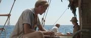 кадр из фильма Кон-Тики (Kon-Tiki) - 3
