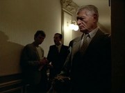 кадр из фильма Детектив (Détective) - 8