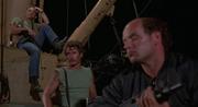 кадр из фильма Псы войны (The Dogs of War) - 4