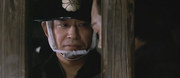кадр из фильма Битва самураев (Zatoichi to Yojinbo) - 2