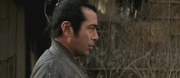 кадр из фильма Битва самураев (Zatoichi to Yojinbo) - 10
