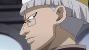 кадр из фильма Сказка о хвосте феи (Fairy Tail) - 23