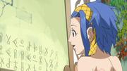 кадр из фильма Сказка о хвосте феи (Fairy Tail) - 24