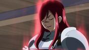 кадр из фильма Сказка о хвосте феи (Fairy Tail) - 25