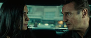 кадр из фильма Заложница 2 (Taken 2) - 7