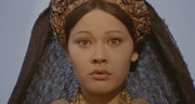 кадр из фильма Медея (Medea) - 5