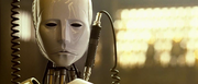 кадр из фильма Книга Судного дня (Doomsday Book) - 12