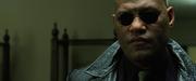 кадр из фильма Матрица: Революция (The Matrix Revolutions) - 16