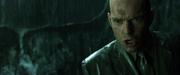 кадр из фильма Матрица: Революция (The Matrix Revolutions) - 25