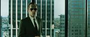 кадр из фильма Матрица (The Matrix) - 34
