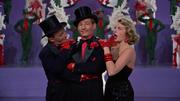 кадр из фильма Светлое Рождество (White Christmas) - 14