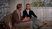 кадр из фильма Светлое Рождество (White Christmas) - 16