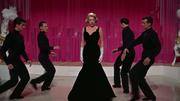 кадр из фильма Светлое Рождество (White Christmas) - 18