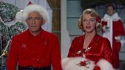 кадр из фильма Светлое Рождество (White Christmas) - 20