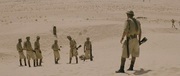 кадр из фильма Тобрук (Tobruk) - 2