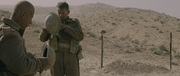 кадр из фильма Тобрук (Tobruk) - 4