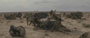 кадр из фильма Тобрук (Tobruk) - 5
