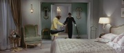 кадр из фильма Розовая пантера (The Pink Panther) - 2