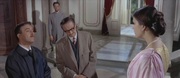 кадр из фильма Розовая пантера (The Pink Panther) - 4