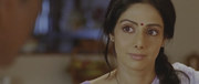 кадр из фильма Инглиш-винглиш (English Vinglish) - 1