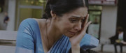 кадр из фильма Инглиш-винглиш (English Vinglish) - 4