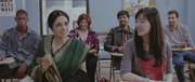 кадр из фильма Инглиш-винглиш (English Vinglish) - 6
