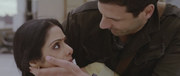 кадр из фильма Инглиш-винглиш (English Vinglish) - 8