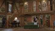 кадр из фильма Безумные подмостки (Noises Off...) - 3