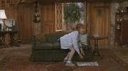 кадр из фильма Безумные подмостки (Noises Off...) - 5