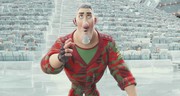 кадр из фильма Секретная служба Санта-Клауса (Arthur Christmas) - 16