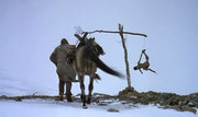 кадр из фильма Эрик Викинг (Erik the Viking) - 2