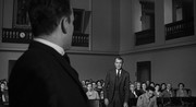 кадр из фильма Анатомия убийства (Anatomy of a Murder) - 8