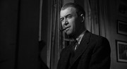 кадр из фильма Анатомия убийства (Anatomy of a Murder) - 10