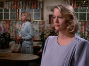 кадр из фильма Детективное агентство «Лунный свет» (Moonlighting) - 18