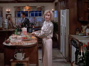 кадр из фильма Детективное агентство «Лунный свет» (Moonlighting) - 19