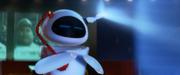 кадр из фильма ВАЛЛ-И (WALL-E) - 15