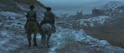 кадр из фильма День расплаты (The Reckoning) - 1