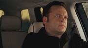 кадр из фильма Четыре Рождества (Four Christmases) - 8
