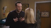 кадр из фильма Четыре Рождества (Four Christmases) - 10