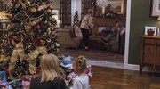 кадр из фильма Четыре Рождества (Four Christmases) - 13