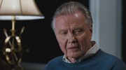 кадр из фильма Четыре Рождества (Four Christmases) - 14