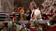 кадр из фильма Andrea Bocelli & David Foster: My Christmas - 4