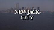кадр из фильма Нью-Джек-Сити (New Jack City) - 1
